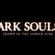 Illustration for article titled Dark Souls 2: Crown of the Sunken King: The TAY Review